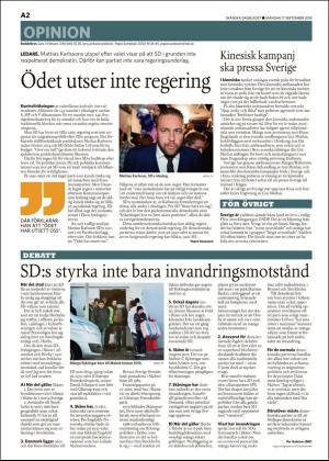 skanskadagbladet_z3-20180917_000_00_00_002.pdf