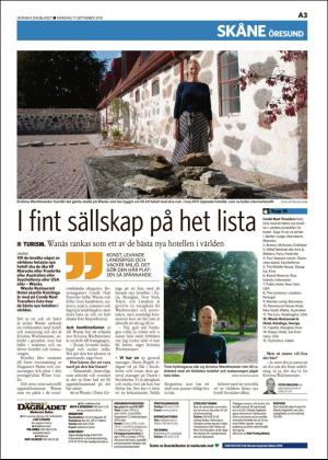 skanskadagbladet_z3-20180917_000_00_00_003.pdf