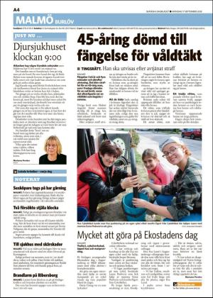 skanskadagbladet_z3-20180917_000_00_00_004.pdf