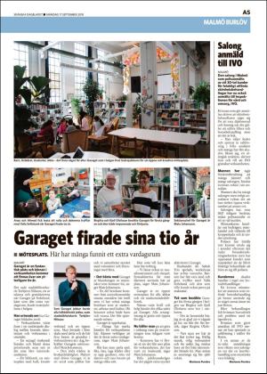 skanskadagbladet_z3-20180917_000_00_00_005.pdf