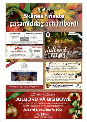 skanskadagbladet_z3-20180917_000_00_00_006.pdf