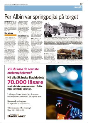 skanskadagbladet_z3-20180917_000_00_00_007.pdf