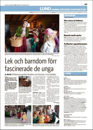 skanskadagbladet_z3-20180917_000_00_00_009.pdf