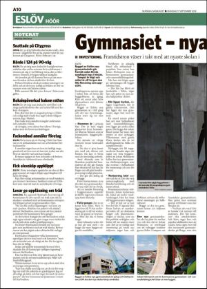 skanskadagbladet_z3-20180917_000_00_00_010.pdf