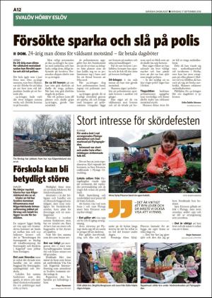 skanskadagbladet_z3-20180917_000_00_00_012.pdf