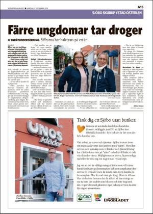 skanskadagbladet_z3-20180917_000_00_00_015.pdf