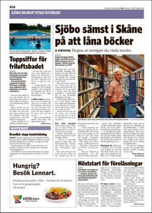 skanskadagbladet_z3-20180917_000_00_00_016.pdf