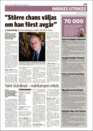 skanskadagbladet_z3-20180917_000_00_00_017.pdf