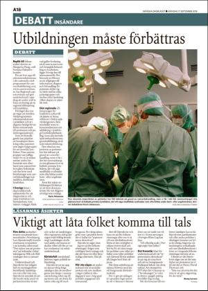 skanskadagbladet_z3-20180917_000_00_00_018.pdf