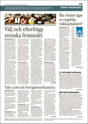 skanskadagbladet_z3-20180917_000_00_00_019.pdf