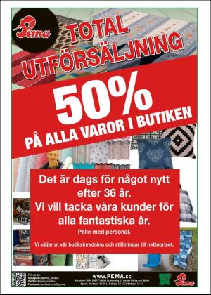 skanskadagbladet_z3-20180918_000_00_00_003.pdf