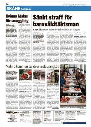 skanskadagbladet_z3-20180918_000_00_00_004.pdf