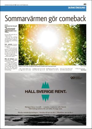 skanskadagbladet_z3-20180918_000_00_00_005.pdf