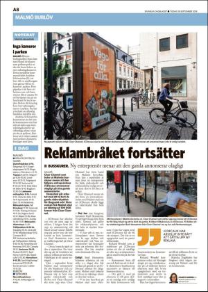 skanskadagbladet_z3-20180918_000_00_00_008.pdf