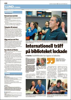 skanskadagbladet_z3-20180918_000_00_00_010.pdf