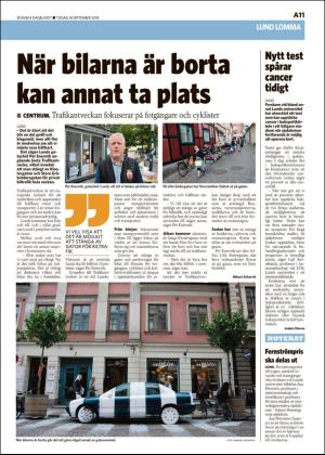 skanskadagbladet_z3-20180918_000_00_00_011.pdf