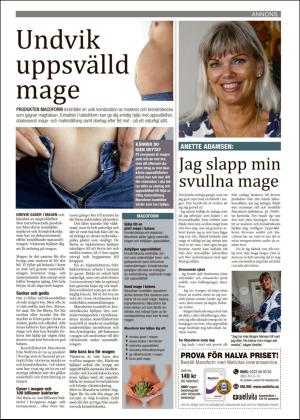 skanskadagbladet_z3-20180918_000_00_00_013.pdf