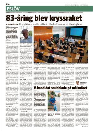 skanskadagbladet_z3-20180918_000_00_00_014.pdf