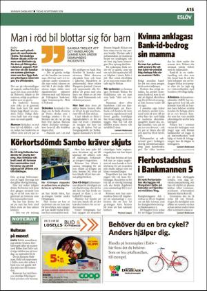 skanskadagbladet_z3-20180918_000_00_00_015.pdf