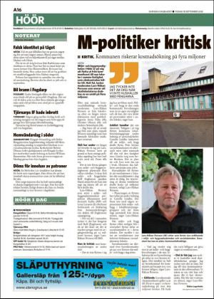 skanskadagbladet_z3-20180918_000_00_00_016.pdf