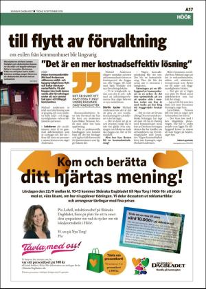 skanskadagbladet_z3-20180918_000_00_00_017.pdf