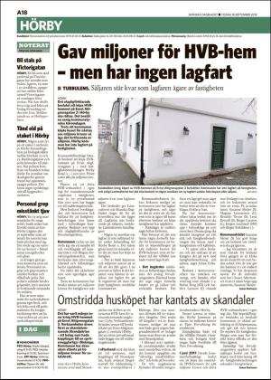 skanskadagbladet_z3-20180918_000_00_00_018.pdf