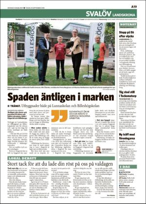 skanskadagbladet_z3-20180918_000_00_00_019.pdf