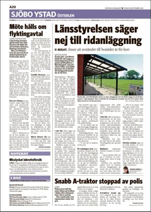 skanskadagbladet_z3-20180918_000_00_00_020.pdf