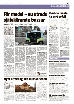 skanskadagbladet_z3-20180918_000_00_00_021.pdf