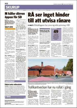 skanskadagbladet_z3-20180918_000_00_00_022.pdf