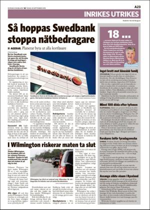 skanskadagbladet_z3-20180918_000_00_00_023.pdf