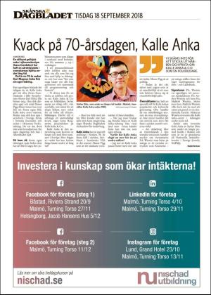 skanskadagbladet_z3-20180918_000_00_00_024.pdf