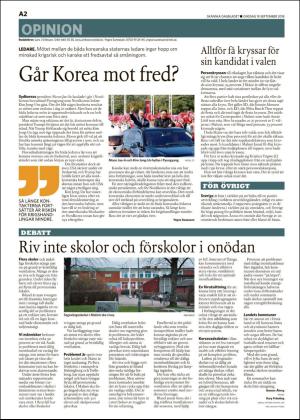 skanskadagbladet_z3-20180919_000_00_00_002.pdf