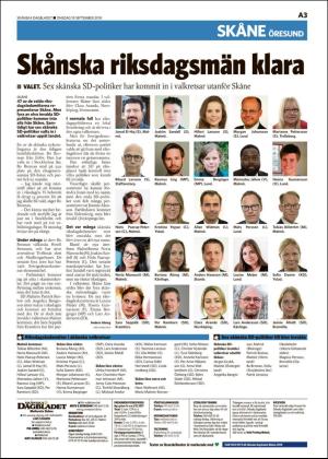 skanskadagbladet_z3-20180919_000_00_00_003.pdf