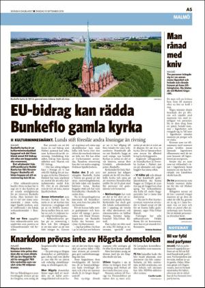 skanskadagbladet_z3-20180919_000_00_00_005.pdf