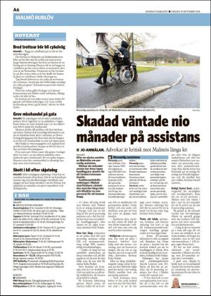 skanskadagbladet_z3-20180919_000_00_00_006.pdf