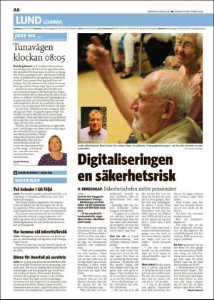 skanskadagbladet_z3-20180919_000_00_00_008.pdf