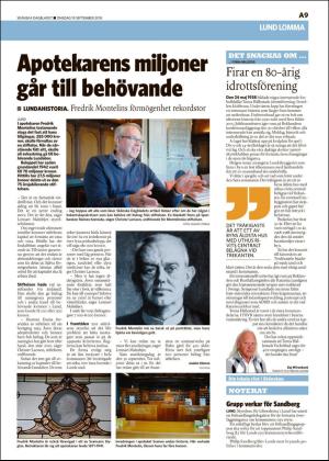 skanskadagbladet_z3-20180919_000_00_00_009.pdf