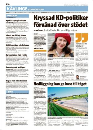 skanskadagbladet_z3-20180919_000_00_00_010.pdf