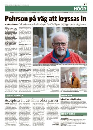 skanskadagbladet_z3-20180919_000_00_00_011.pdf