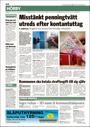 skanskadagbladet_z3-20180919_000_00_00_014.pdf