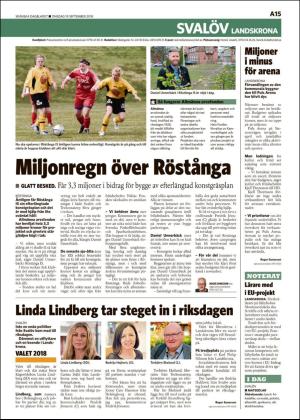 skanskadagbladet_z3-20180919_000_00_00_015.pdf