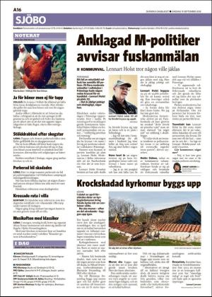 skanskadagbladet_z3-20180919_000_00_00_016.pdf