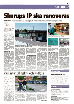 skanskadagbladet_z3-20180919_000_00_00_017.pdf