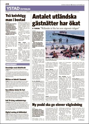 skanskadagbladet_z3-20180919_000_00_00_018.pdf