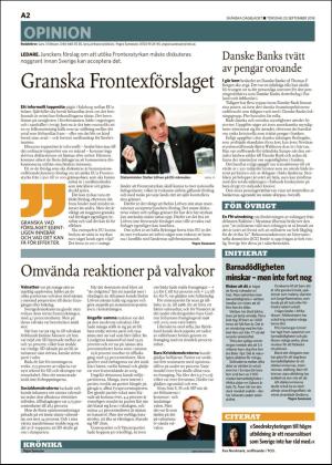 skanskadagbladet_z3-20180920_000_00_00_002.pdf