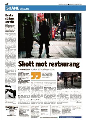 skanskadagbladet_z3-20180920_000_00_00_004.pdf