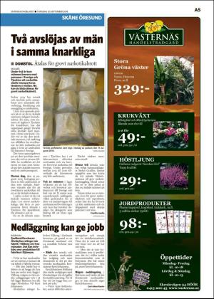 skanskadagbladet_z3-20180920_000_00_00_005.pdf