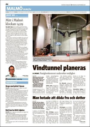 skanskadagbladet_z3-20180920_000_00_00_006.pdf