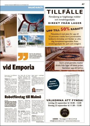 skanskadagbladet_z3-20180920_000_00_00_007.pdf